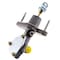 Luk Master Cylinder, Lmc432 LMC432 - alternate 2